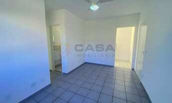 Imagem 4: AF- Apartamento 2 Quartos Sol intermediário Reformado Morada de Laranjeiras