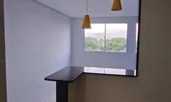 Imagem 4: Vendo ou Alugo Apartamento em Lauro de Freitas 2/4