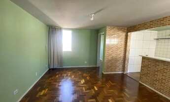 Imagem 7: Apartamento 2 Quartos para Locação em Goiânia, Setor Central, 2 dormitórios, 1 banheiro