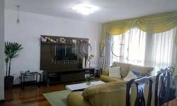 Imagem 2: SAO PAULO - Apartamento Padrão - VILA MARIANA