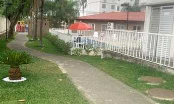 Imagem 6: Alugo apt em Tomás Coelho