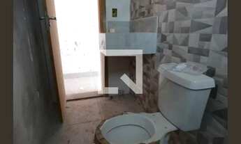 Imagem 7: Casa à Venda - Nacional, 2 Quartos, 90 m2