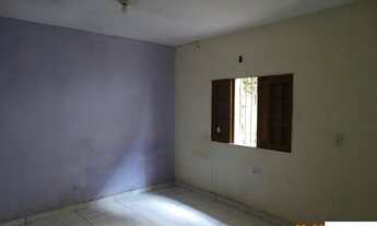 Imagem 6: CASA PARA ALUGAR NO CANGAIBA