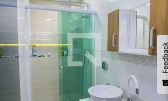 Imagem 4: ALUGO APARTAMENTO NO CENTRO DE SP, DIREITO C/PROPRIETÁRIO