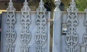 Imagem 1: Sobrado 3 dormitórios (sendo 3 suítes), 5 vagas, 240 m ²