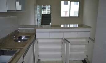 Imagem: Apartamento para Venda em Uberlândia, Jardim