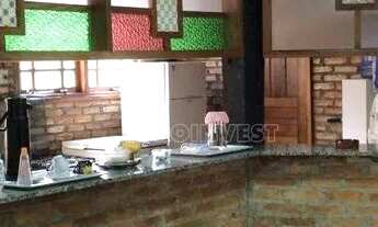 Imagem 7: Sala para alugar, 5 m² por R$ 800,00/mês - Granja Viana - Cotia/SP