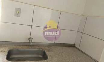 Imagem 5: Casa para para aluguel no bairro Jardim Santa Catarina, em São José do Rio Preto - SP