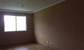 Imagem 2: Casa para venda possui 142 metros quadrados com 3 quartos em Tremembé - São Paulo - SP