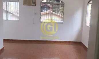 Imagem 3: Aluga-se Sobrado Comercial na Vila Betânia - São José dos Campos