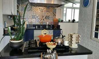 Imagem: Vila Madalenda venda 3 dorms, reformado