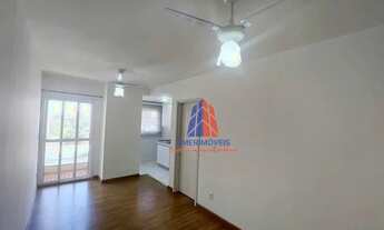 Imagem: Apartamento com 3 dormitórios para alugar