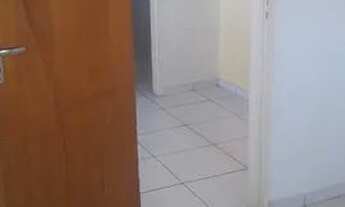 Imagem 2: Kit net Kitnet com 1 dormitório