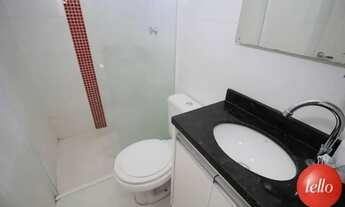 Imagem 6: São Paulo - Casa Padrão - Cursino