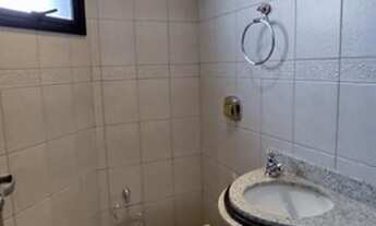 Imagem 4: Presidente Prudente - Apartamento Padrão - Jardim João Paulo I I