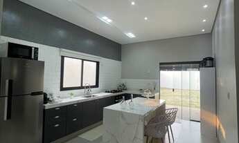 Imagem 5: CASA DISPONÍVEL PARA VENDA NO BAIRRO SANTA CRUZ 2