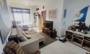 Imagem 2: Ap 2 dorm Floripa Rio Tavares