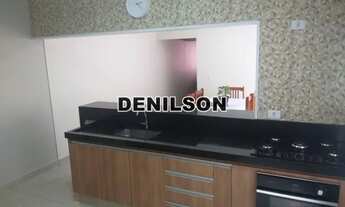 Imagem 4: Lindo sobrado com excelente localização