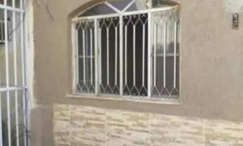 Imagem 2: Alugo casa em Nilópolis, Avenida Mirandela