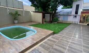 Imagem 2: CASA PAR ALUGUEL NO CONJUNTO TUCUMÃ EM RIO BRANCO/AC