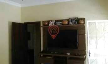 Imagem 4: Casa à venda no bairro Araguaia - Belo Horizonte/MG