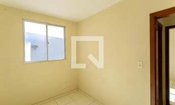 Imagem 7: Apartamento à Venda - Céu Azul, 2 Quartos, 45 m2