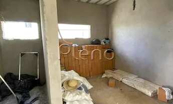 Imagem 6: Casa - Swiss Park - Campinas