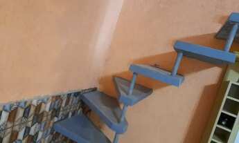 Imagem 4: Procura uma casa confortável para sua familiar??