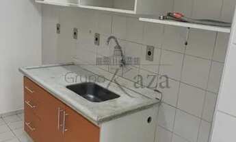 Imagem 6: Apartamento para aluguel tem 75 metros quadrados com 3 quartos