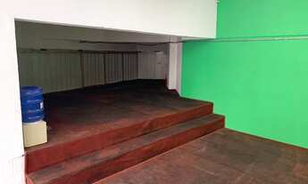 Imagem 3: Shopping para aluguel possui 75 metros quadrados em Centro - Santo André - SP