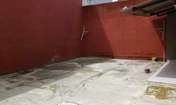 Imagem 3: Alugo imóvel de 4/4 sendo 1 Suítes C/ ARMÁRIOS, no Condomínio GreenVille Exclusive