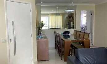 Imagem 5: Vendo Apto 145 m - negocia permuta de valor menor