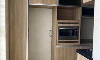 Imagem 7: Apartamento 3 quartos SQN 411