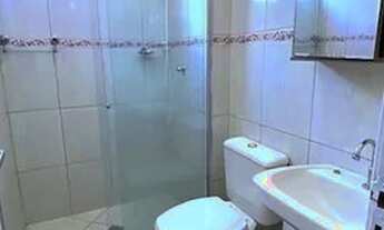 Imagem 6: Apartamento a venda no Guaruja c/2 dormitorios