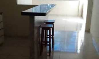 Imagem 4: Kitnet na Prainha