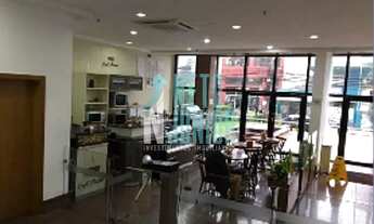 Imagem 6: Conjunto para alugar, 74 m² por R$ 5.218,06/mês - Vila Olímpia - São Paulo/SP