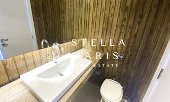 Imagem 4: RIO DE JANEIRO - RESIDENCIAL - LAGOA