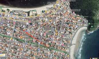 Imagem: Lote 300m Praia Enseada