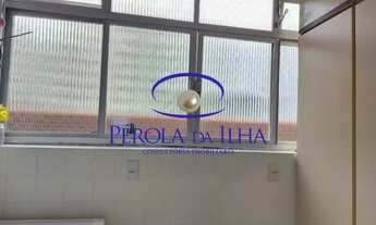 Imagem 7: APARTAMENTO RESIDENCIAL em FLORIANÓPOLIS - SC, CENTRO