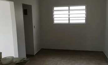 Imagem 4: Casa à venda com 4 quartos no Jardim das Oliveiras em Campinas/SP