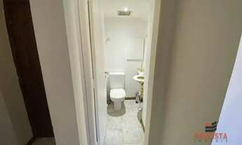 Imagem 6: Apartamento com 2 dormitórios, 90 m² - venda por R$ 900.000,00 ou aluguel por R$ 5.578,00