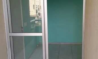 Imagem: Apartamento para aluguel e venda boa vista