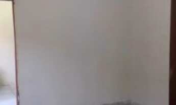 Imagem 6: Kit net Casa com 1 dormitório