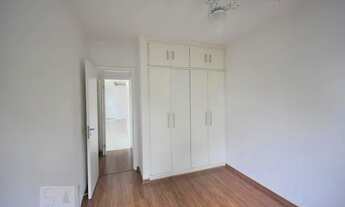 Imagem 6: Apartamento para Aluguel - Vila Andrade, 3 Quartos, 131 m2