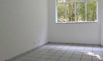 Imagem 7: Apartamento para alugar com 1 quarto em Bela Vista - São Paulo - SP