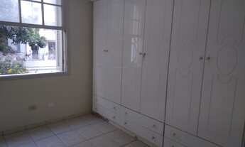 Imagem 5: Apartamento para aluguel tem 110 metros quadrados com 3 quartos em Bela Vista - São Paulo