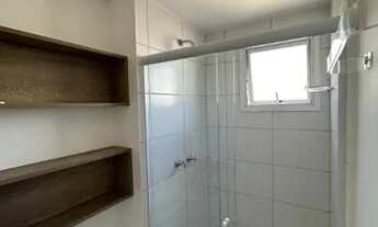 Imagem 5: APARTAMENTO RESIDENCIAL em SÃO PAULO - SP, CHÁCARA SANTO ANTÔNIO (ZONA SUL