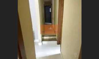 Imagem 3: Casa de 4 quartos a venda em Itaipu, pagamento somente avista