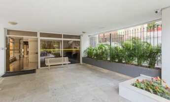 Imagem 5: SÃO PAULO - Apartamento Padrão - PARAÍSO