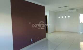 Imagem 7: Casa - Condominio Le Village - Valinhos